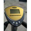 Image 3 : ELLIPTICAL TRAINER