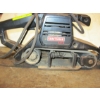 Image 2 : MAKITA DRILL & A CRAFTSMAN BELT SANDER