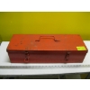 Image 3 : PORTA POWER W/ASST. ADAPTERS