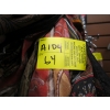 Image 4 : BUNDLE OF SCARVES