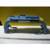 Image 2 : PAIR OF WORKHORSE BRACKETS