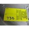 Image 4 : CYCLONE 1 TON CHAIN HOIST