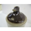 Image 2 : CROCKERY JUG