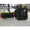 Image 2 : AUTEL DIGITAL INSPECTION VIDEO SCOPE