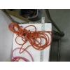 Image 2 : 3 EXTENSION CORDS
