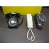 Image 1 : 3 DIAL TELEPHONES