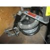 Image 2 : HAND WINCH & A TIE DOWN HOLDER