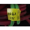 Image 4 : 2 RED AIRLINES