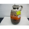 Image 1 : BLUE MOUNTAIN POTTERY APOLLO VASE