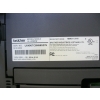 Image 5 : BROTHER HL-L2390DW PRINTER/COPIER