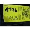 Image 3 : 42" PANASONIC TV W/REMOTE
