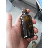 Image 2 : SM. BOTTLES