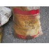 Image 3 : 2 BAGS OF V BAR TRIPLE CAR CHAINS
