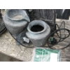 Image 2 : BIRDHOUSE, WATER FOUNTAIN