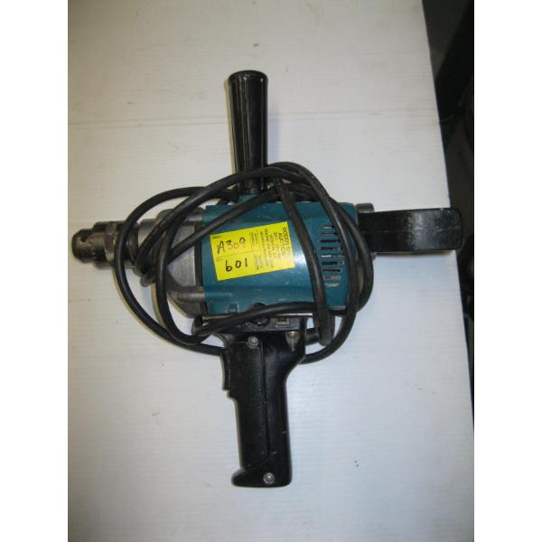 MAKITA 1/2" ELECTRIC DRILL