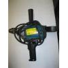 Image 1 : MAKITA 1/2" ELECTRIC DRILL