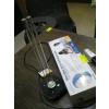 Image 1 : WHOLE HOME UVC AIR PURIFICATION SYSTEM
