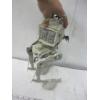 Image 3 : STAR WARS AT- ST FIGURINE