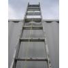 Image 3 : 24' EXTENSION LADDER