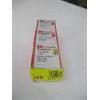 Image 1 : 3 BOXES HORNADY V-MAX BULLET TIPS