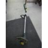 Image 1 : ELECTRIC WEED EATER
