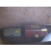 Image 2 : 2 SM. TACKLEBOXES W/CONTENTS