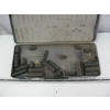 Image 1 : PART IMPACT SOCKET SET