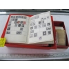 Image 2 : STAMPS & ALBUMS