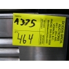 Image 2 : PATRIOT FOOD WARMER