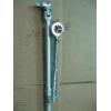 Image 2 : 1/2" RATCHET, TORQUE WRENCH & SWING BAR
