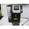 Image 1 : HAMILTON FLEX BREW COFFEE MAKER