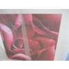 Image 3 : ASST. PICTURES & PRINTS