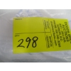 Image 2 : DUVET COVER & PILLOW CASES - NEW