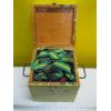 Image 1 : ASST. TIE DOWN STRAPS