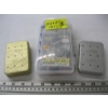 Image 1 : ASST. FLIES IN BOXES