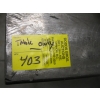 Image 4 : LG. 10'X5' WELDING TABLE