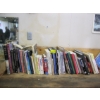 Image 1 : ASST. BOOKS - CARS, MOTORCYCLES, IMPLEMENT TRACTORS, ETC.