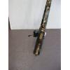 Image 2 : BUNDLE OF ASST. RODS & REELS