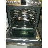 Image 3 : FRIGIDAIRE PROFESSIONAL NATURAL GAS STOVE
