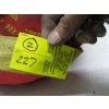 Image 4 : 2 SPILL KITS