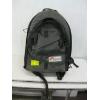 Image 4 : ASST. CAMERA BAGS