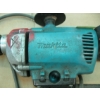 Image 2 : MAKITA 1/2" ELECTRIC DRILL