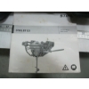 Image 3 : STIHL BT121 GAS POWERED AUGER W/BIT