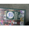Image 3 : ASST. GAMES