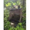 Image 2 : EXCAVATOR BUCKET