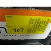 Image 4 : ASST. 1/2" DRIVE & 3/8" DRIVE SOCKETS, SWIVEL SOCKETS, RATCHET, ETC.