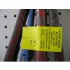 Image 3 : 4 PIPE WRENCHES