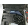 Image 3 : ALL TRADE BIT SET & A MASTERCRAFT ROTARY TOOL