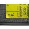 Image 2 : PATIO LOUNGE CHAIR