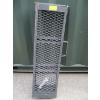 Image 1 : FOLDING SINGLE MOTORCYCLE RAMP